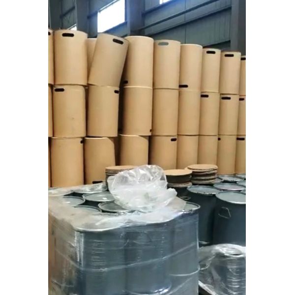 PUR Adhesive Fiber Drums With Easy-Peel Lining | Multi-Size, Recyclable & UN-Certified