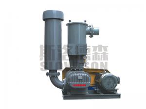 China 22KW Vacuum Roots Blower wholesale