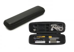 China EVA Apple Pencil Case Holder / Elastic Strap Sleeve Pocket Apple Pen Accessories on sale