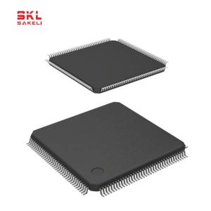 China STM32H745ZIT6 MCU Microcontroller High Performance ARM Reliable Embedded Control wholesale