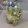 Semi Trailer Parts Relay Emergency Valve Brake Valve for Heavy Duty Truck and Trailers for sale