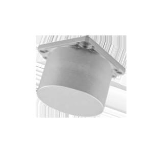 UNIVO UBTP300 Inertial Navigation with B Fibre Optic Gyroscope Sensors and North