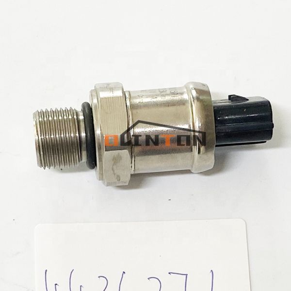 ZAX200/230-2/3/5 Pressure Switch 4355012 and Part number 4436271 Pressure Sensor