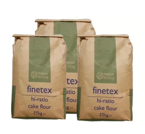 10-20um Laminated PP Woven Bags 4 Layer 70GSM Charcoal Bag