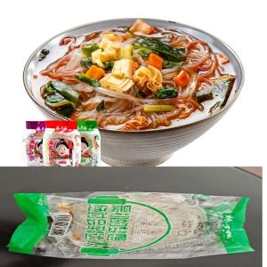 China Authentic Chinese Instant Vermicelli Instant Noodles In Barrel wholesale