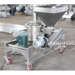 Customized Powder Mill Grinder ACM Mill Pulverizer Machine