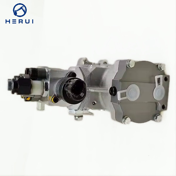375-2647 3752647 Diesel Engine Parts Fuel Injection Pump For CAT C4.4 C7.1 Engine Fuel Pump