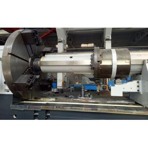 Hebei Junke Machinery Technology Co.,Ltd