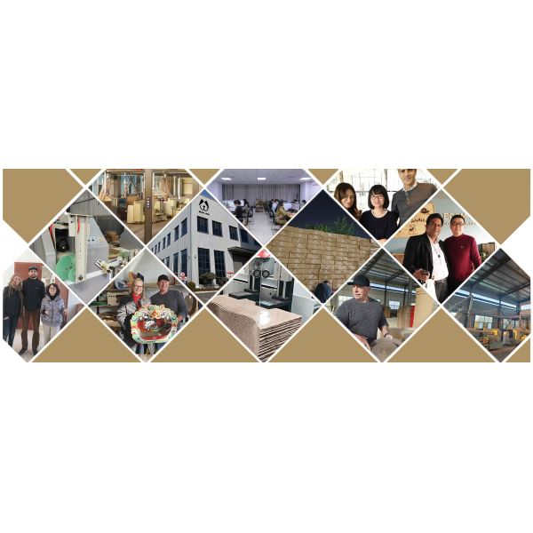 MEOW LOVE PET Milk Drink Shaped Corrugated Paper Cat Nest