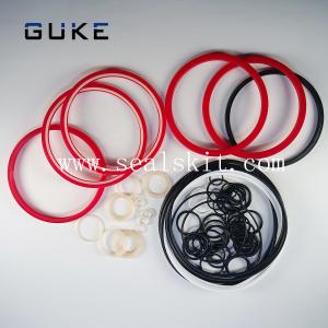 Atlas Copoc Epiroc Hydraulic Hammer Repair Seal Kit HB2500 3363122470