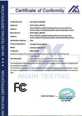 202410291407436b55c USB C PD 100W Desktop Charger With Wall Mounting Bracket For ProAV Setup Power Solutions
