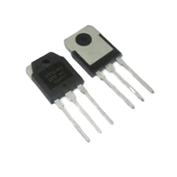 Quality 2CR202ANLH TO-3P 20A 200V Super Fast Recovery Rectifier Diode for sale
