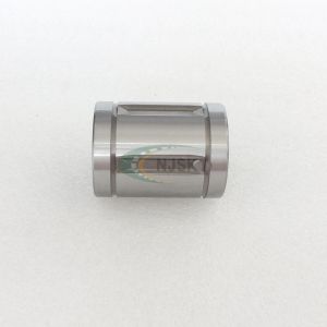 China SDM20GA Linear Bearing 20mm Shaft Diameter Linear Bearing Slider on sale