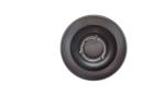 Pulley Cvt Transmission Components Continuously Variable Transmission Teeth 12
