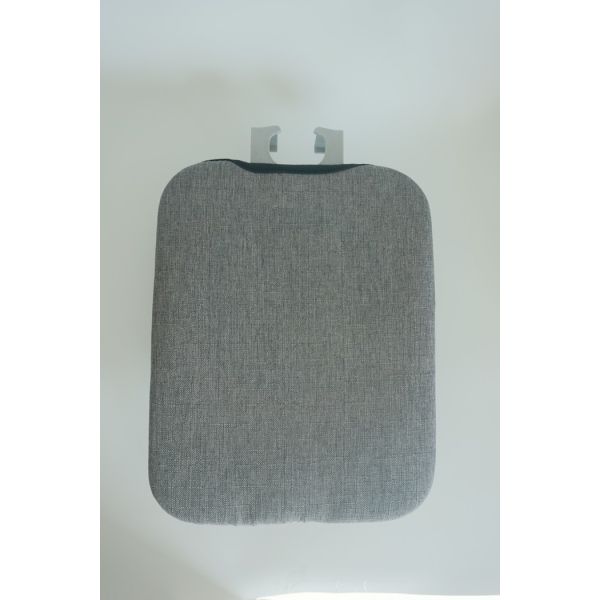 Spray Color Portable Garment Steamer Double Poles Continuous Steam Fabric Steamer