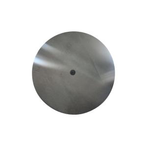 China 0.25g/Cm3 Graphite Insulation Board 300mm Thickness wholesale