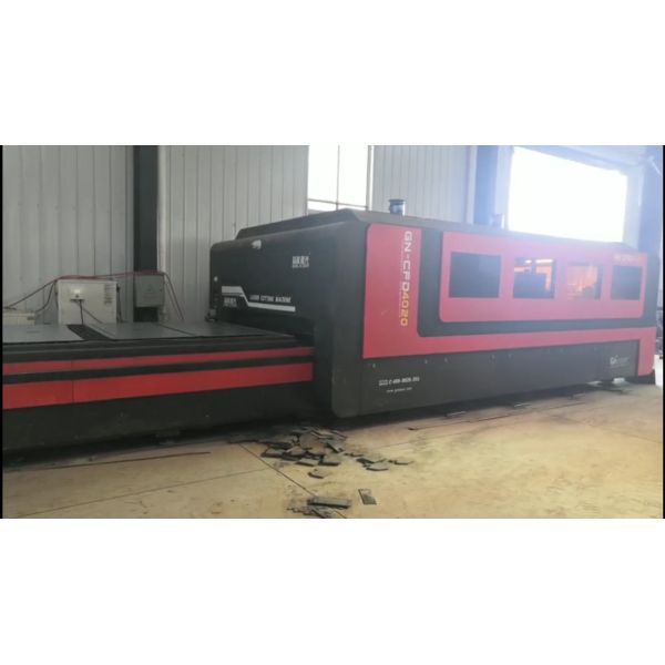 STR MCHJ40D Modern Industrial Complete Polishing Rice Mill Production Line at 18000 KG