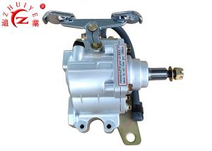 China Tuk Tuk Passenger Trike Reverse Gearbox For 125 - 300CC Engine ISO TS16949 Approved on sale