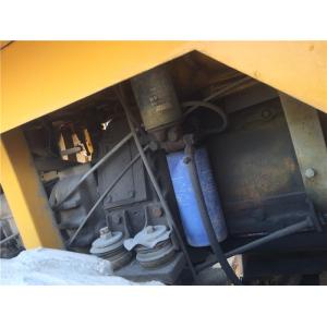 secondhand dynapac ca25 rollerwith cheap price