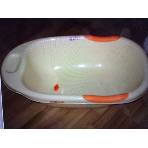 Thermoplastic Variable Pump Injection Molding Machine With Double cylinder