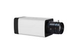 Onvif Face Recognition Ip Camera , Face Detection Cctv Camera Play And Plug