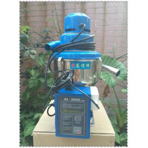 plastic hopper auto loader