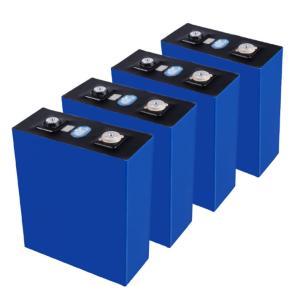 China Practical Lithium Phosphate Cell , Rainproof Lithium Iron Phosphate Home Battery wholesale