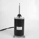 Smooth Running 1 Phase Ac Motor Speed Control , Single Phase Ac Machine