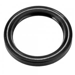 China Deutz Renault Scania Stress Resistant NY Smooth Radial Shaft Seals on sale