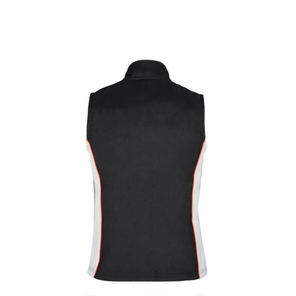 Sports Jacket and Vest Polyester Softshell Team Motorcycle Jersey for Men's Motorcycle