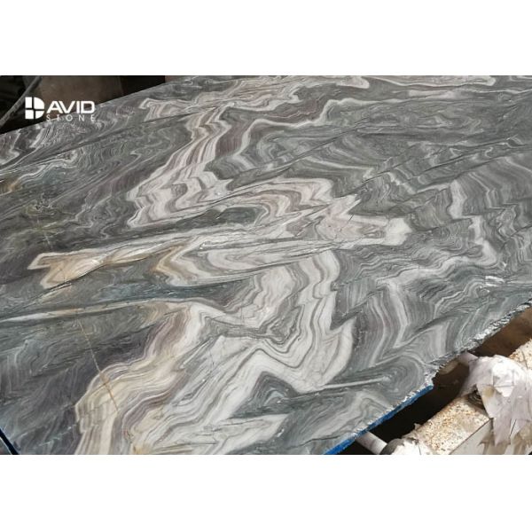 Powerful White and Black marble glossy up to 103 Xiamen fast delivery