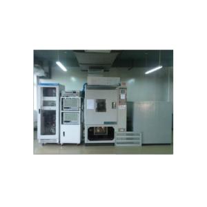 China Automobile Alternator 21000r/min Performance Test System HJAP03 wholesale