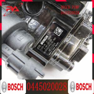 China Fuel Pump Regulator Metering Control Solenoid Valve 0928400646 CP3.3 0445020027 0445020028 wholesale