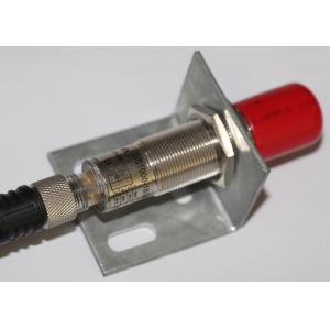 China UB1000-30GM-E5-V1 Ultrasonic Proximity Sensor Industrial 60g wholesale