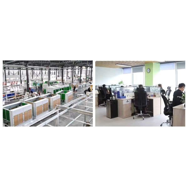 Storage Battery Lithium Ion Lifepo4 Batteries Solar Energy Storage Battery System