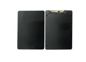 China 2.5 Inch 1TB SSD Internal Hard Drives Sata III For Laptop Computer wholesale