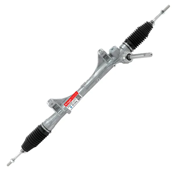 LHD New Power Steering Rack for Nissan L10 C11 SYLPHY Model 48001-ED51A 48001-2FJ0A 48001-9U100 48001-ED500 48001-EW700