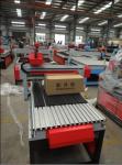 Hot sale cheap price easy operation 6090 mini cnc router