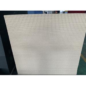 China Interior Decoration Sound 3d Acoustic Diffuser Panel Soundproof wholesale