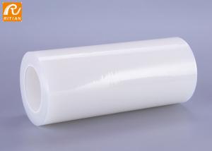 China China Supplier Blue Adhesive PE Protective Film For Stainless Steel Sheet Products wholesale