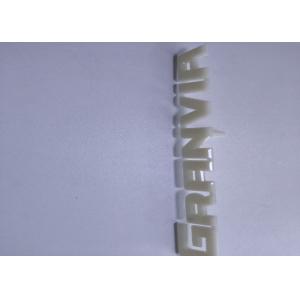 China automobile spare parts / Plastic injection precision mold wholesale