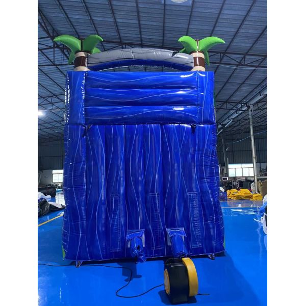 Inflatable Waterslide For Sale Kids Inflatable Water Slide For Rental Business