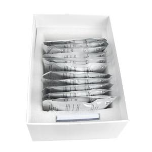 Indoor Fireworks Sparklers Material Composite Titanium Powder Material