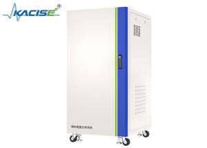 China KGD-WQ-509 Engine Exhaust Particle Number Analysis System wholesale
