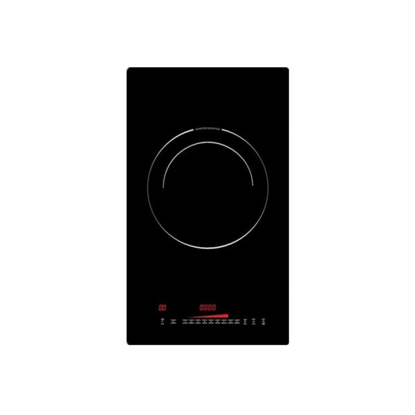 ROHS Single Zone 50Hz 1800W Built In Electric Stove