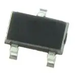 China SI2308BDS-T1-E3 MOSFET 60V Vds 20V Vgs SOT-23 wholesale