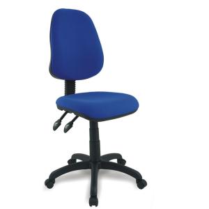 China High Back China Task Operator Chair wholesale