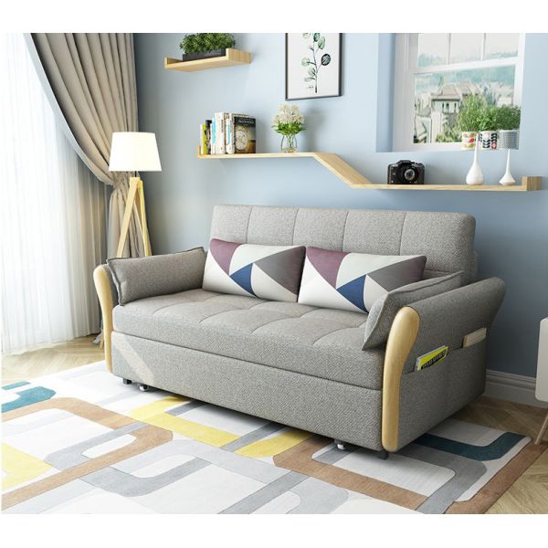 Microfiber Polyester Upholstery Fabric Shrink Resistant