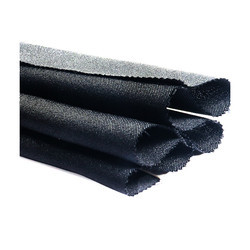 Chinese manufacturers 100% ocean-bound plastic bottles Recycled Polyester 150d2