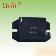 China Lightning Protector SPD Metal Oxide Varistor High energy  680 VRMS wholesale
